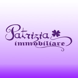 PATRIZIA IMMOBILIARE