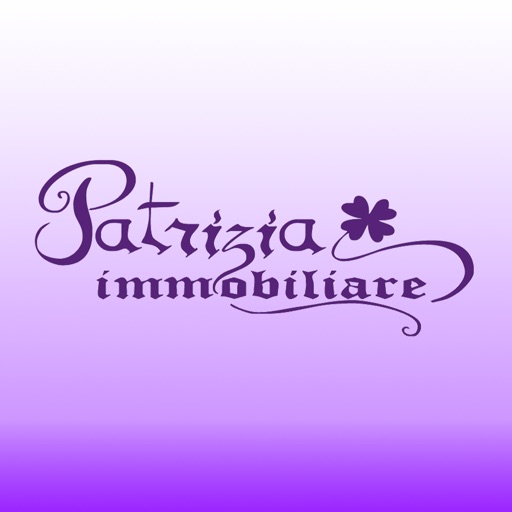 PATRIZIA IMMOBILIARE icon