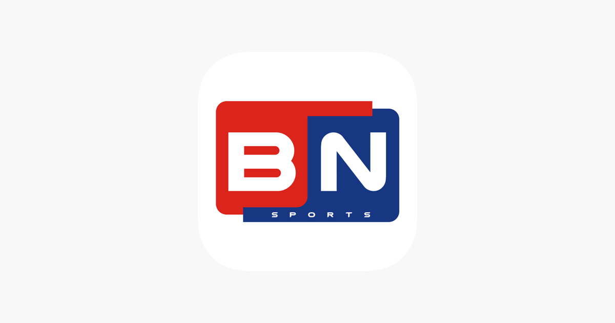 Bn radio