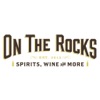 On The Rocks- Wines,Spirits