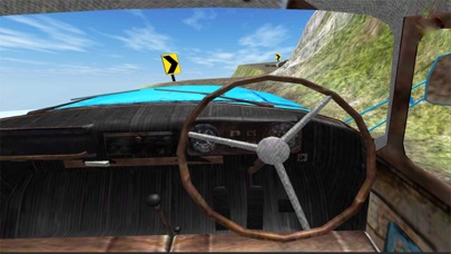 Truck Simulator 2018 screenshot 4