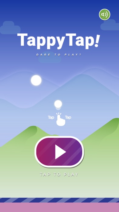 TappyTap! screenshot 3