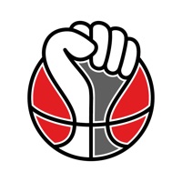 RiseUp Tournament Series