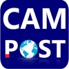 CAMPOST