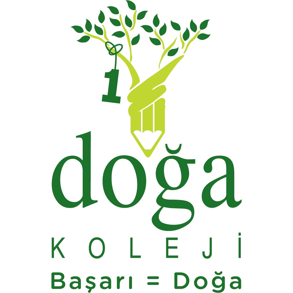 Doğa Okulları