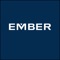 Ember Resources Working Alone