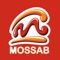 Mosab Online Menu Allow You To Get All Our Offers And Make Your Order Easy