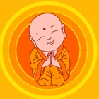 Top 16 Stickers Apps Like Buddha Emojis - Best Alternatives