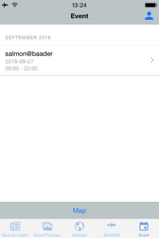 salmon@baader screenshot 4