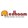 Medhaam Pre School and Daycare