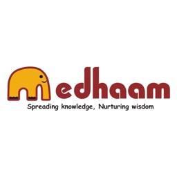 Medhaam Pre School and Daycare