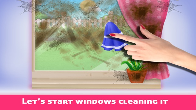 House Cleaning - Home Cleanup(圖8)-速報App