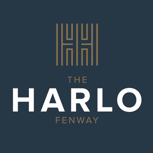 The Harlo