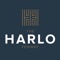 Harlo brings together the most essential components of BuildingLink