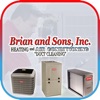 Brian & Sons