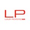 LP - Luxury Properties | 地标