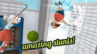 Granny Smith screenshot1