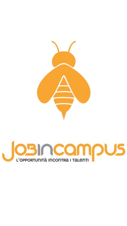 Job in Campus