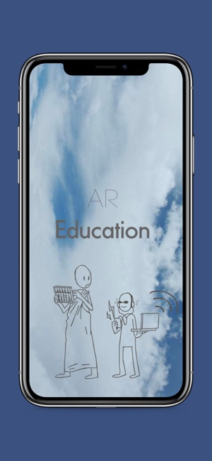 AReducation