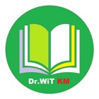 Top 30 Education Apps Like Dr.WiT KM for Change - Best Alternatives