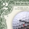 Magic in the 19th hole