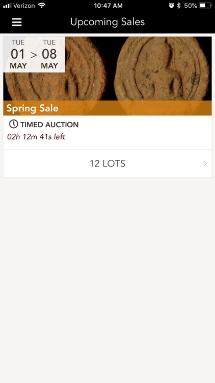 The Buddha Gallery Auctions