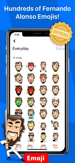 Stickers for WhatsApp·(圖1)-速報App