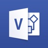 Microsoft Visio Viewer