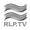 rheinahr.tv