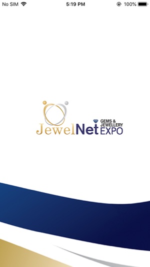 JewelNet Expo