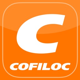 Cofiloc