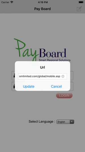 PayBoard(圖3)-速報App