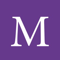 Mount Union Guide