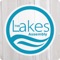 The Lakes Assembly mobile app helps our church engage throughout the week through resources like on demand audio messages, church updates, upcoming events, simple opportunities to give, and group messaging