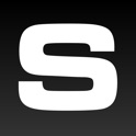 Simkl Lists: TV, Anime, Movies icon
