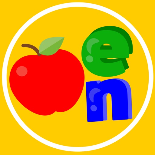Learn English for Kids Pro