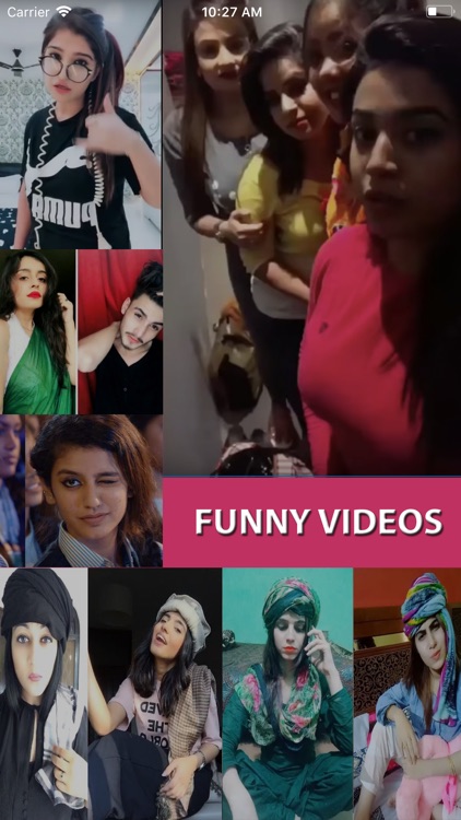 Best Funny Videos Collection
