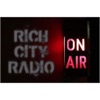 Rich City Radio