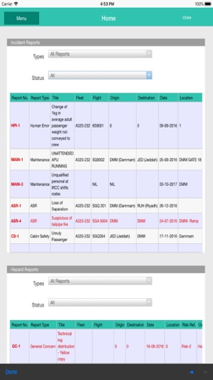 NaviSMART(圖3)-速報App