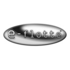 Top 20 Business Apps Like e-flotte - Best Alternatives