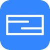 柏瑞思 Utilities