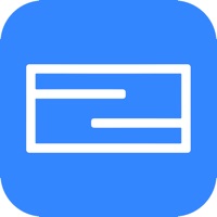 柏瑞思 pour PC