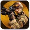 Military Sniper Commando puts you straight into the action as the elite sniper in this all new first person action shooter