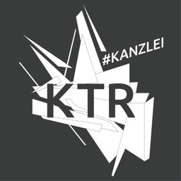 Kanzlei KTR