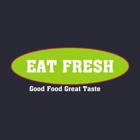 Top 22 Food & Drink Apps Like Eat Fresh ST4 5AG - Best Alternatives