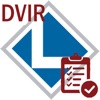 LVMTech DVIR