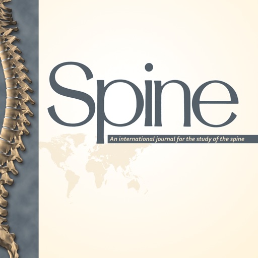 Spine