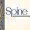 Spine 