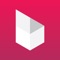 Combine the simplicity of note taking with the customizability of personal databases and you get this wonderful productivity app