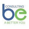 BeConsulting